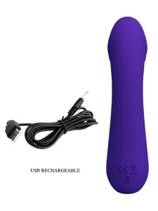 Vibrator za g tačku- BI 14723-3-6